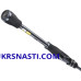 Спиннинг Graphiteleader 20 Finezza Prototype S.T. Limited